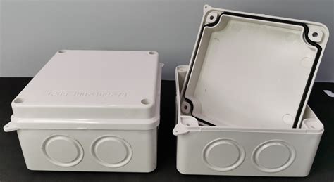 junction box 100x100|junction box 100x100x70.